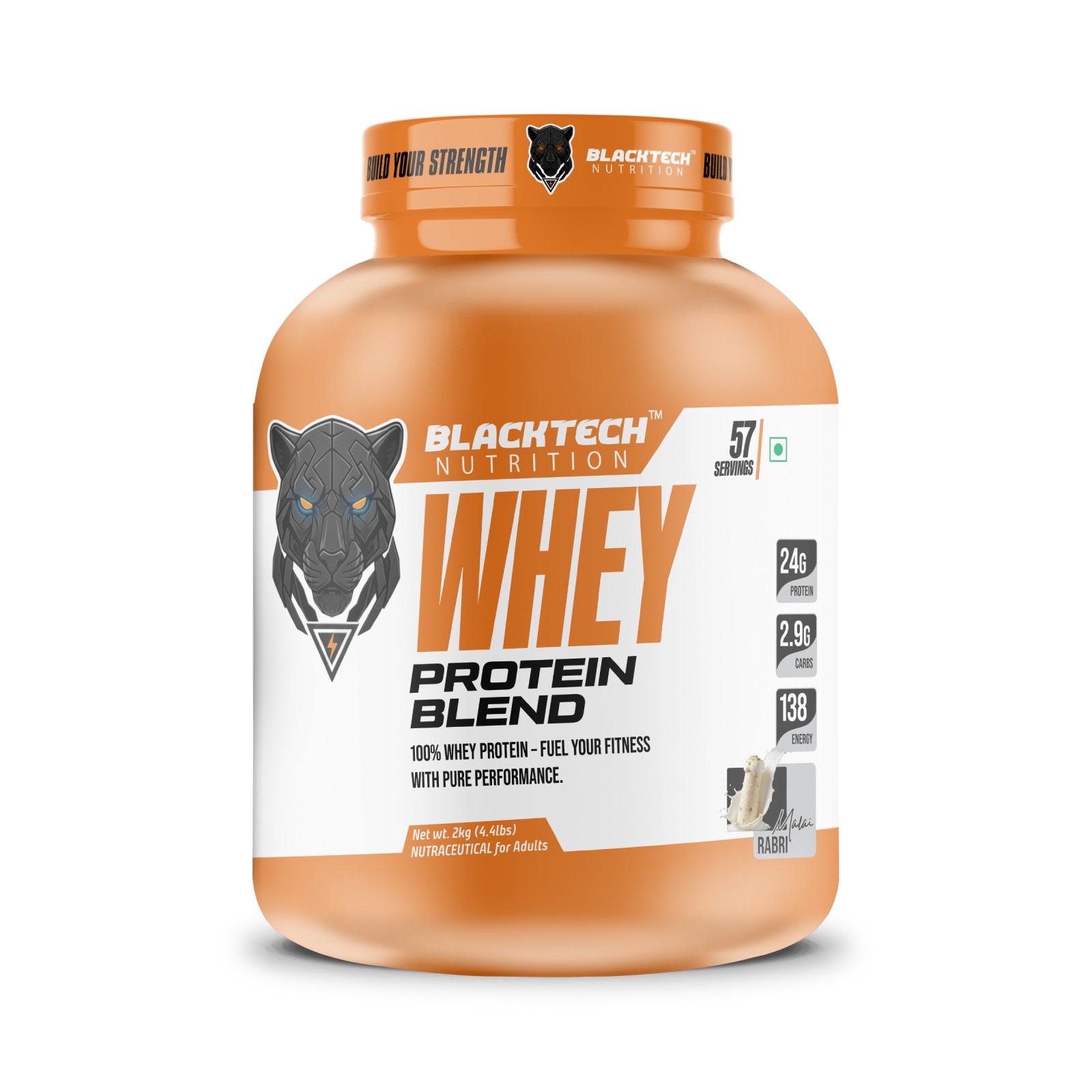 Protein Excellence