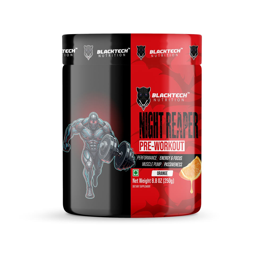 Booster